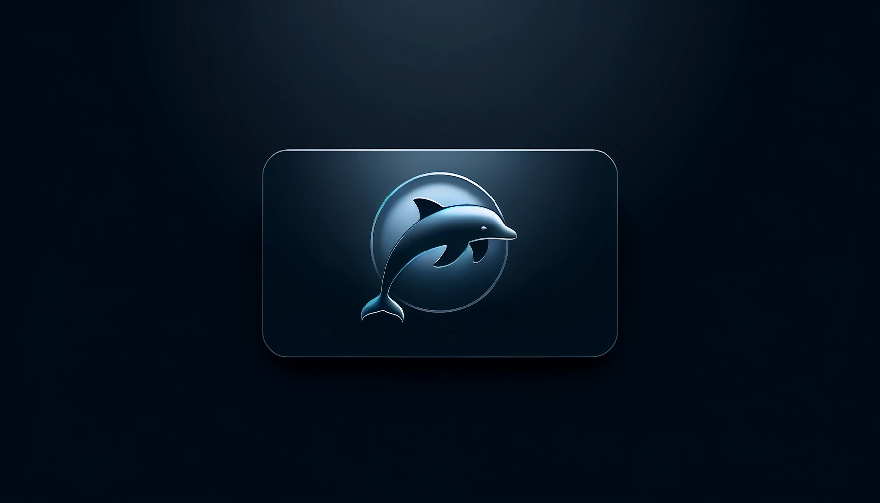 MySQL 学习小记
