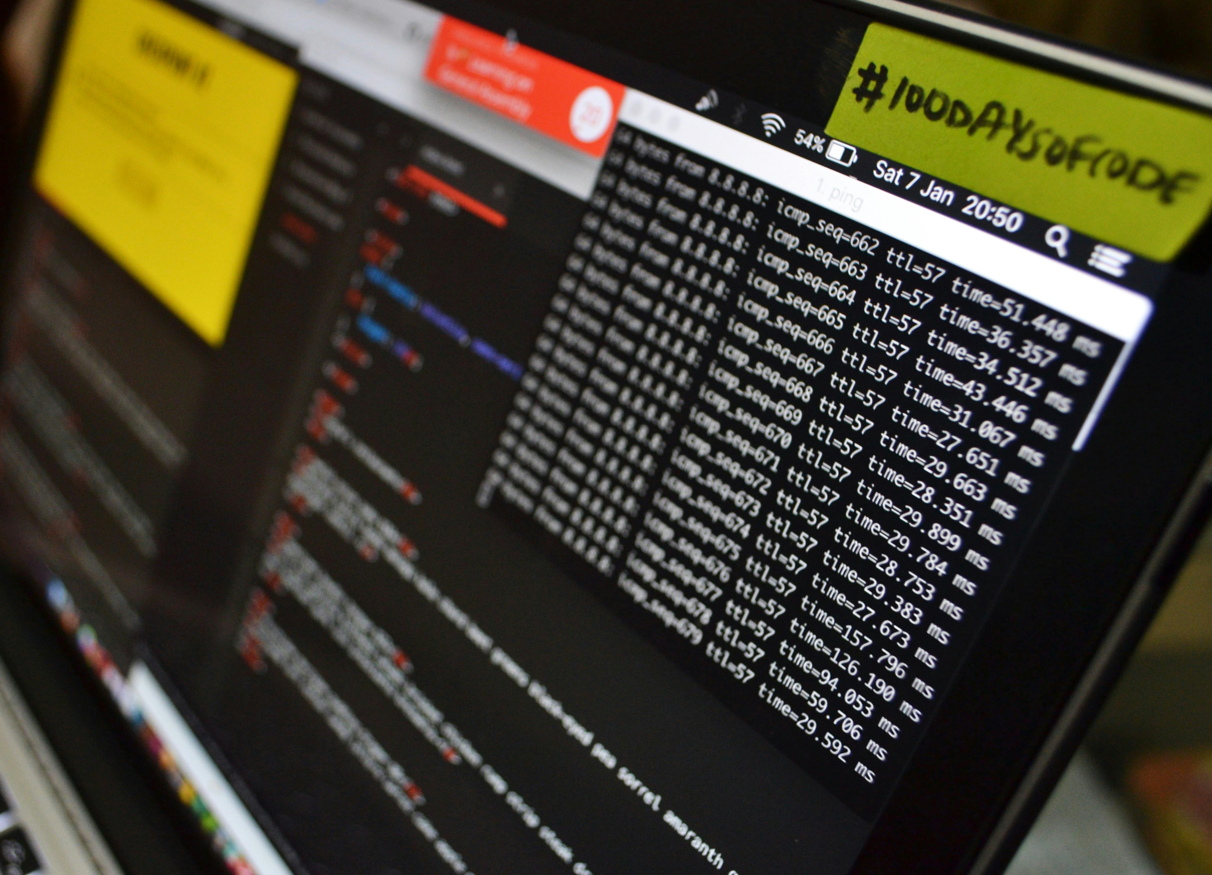 Metasploit 学习指北