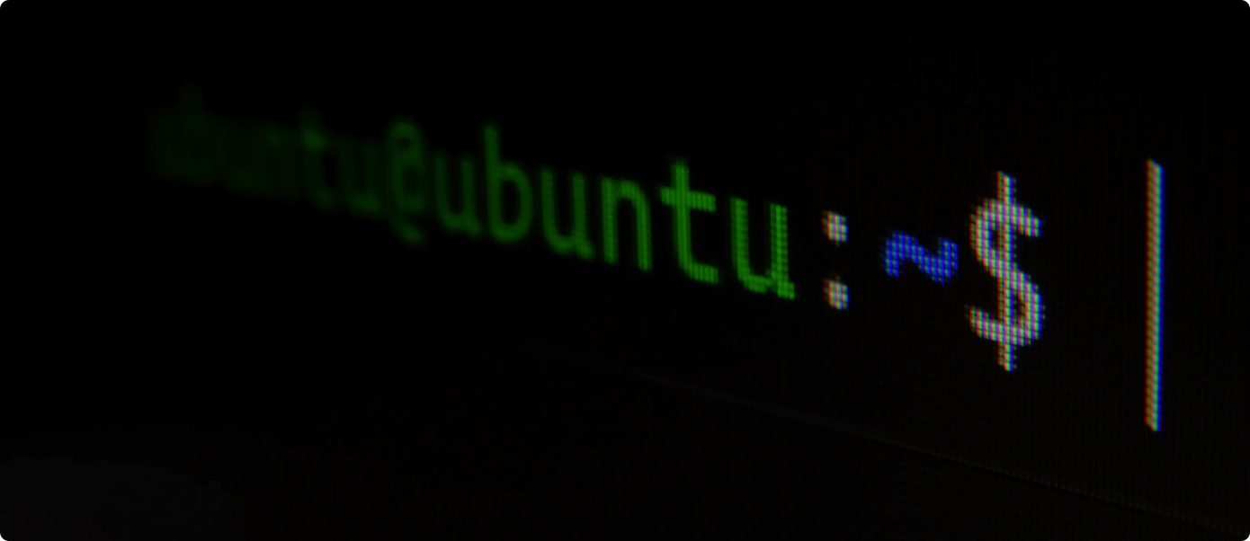 Linux 学习笔记