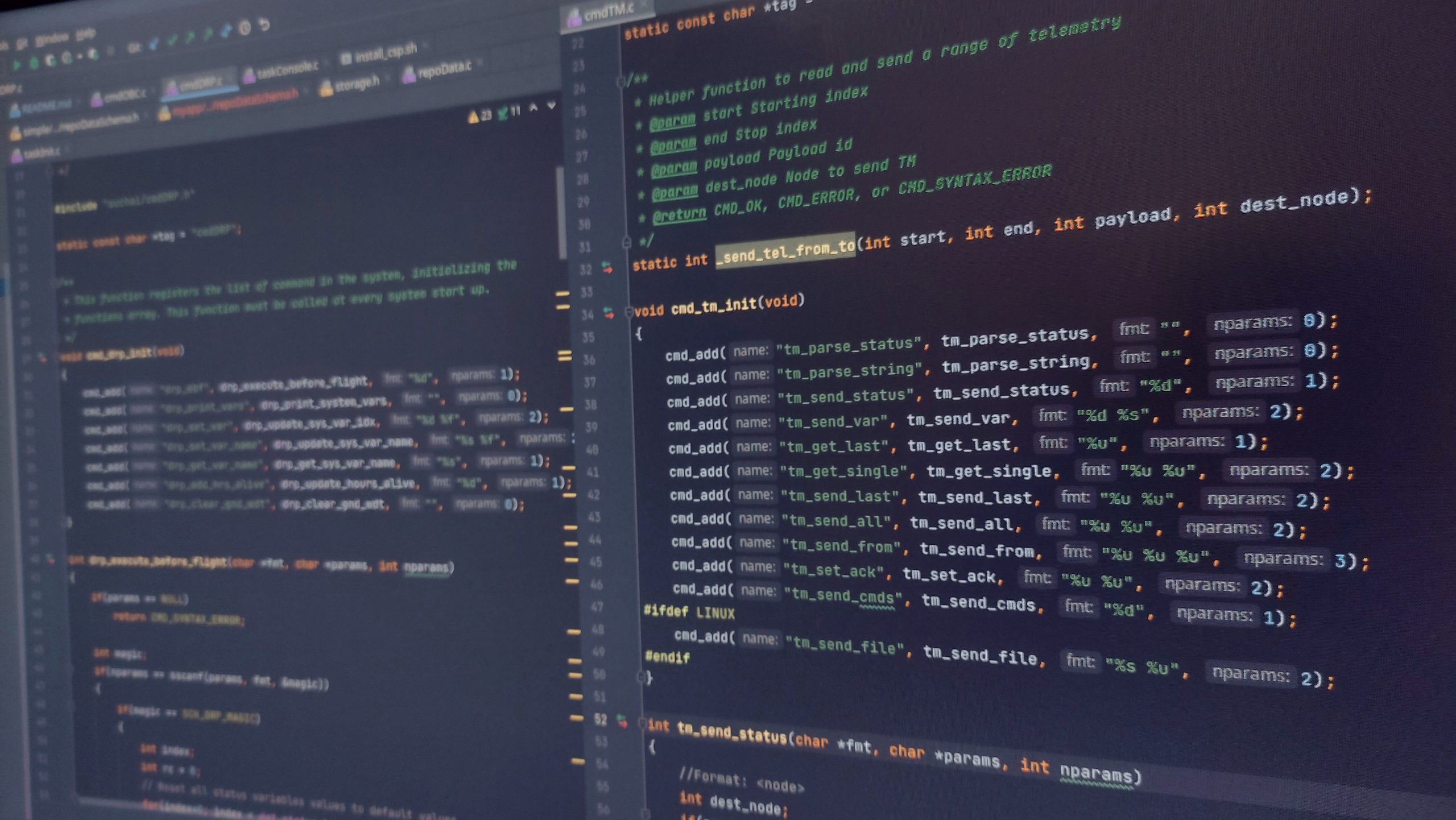 Clion 单文件编译运行方法